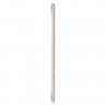Apple iPad mini 4 WiFi+Cellular 64Gb Gold