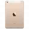 Apple iPad mini 4 WiFi+Cellular 64Gb Gold
