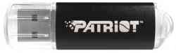 Flash drive USB2.0 16Gb PATRIOT Xporter Pulse, PSF16GXPPBUSB, black