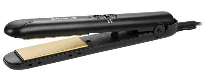 POLARIS PHS 2060K щипцы