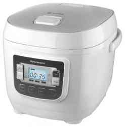 VITEK VT-4204 мультиварка