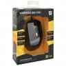 DEFENDER Проводная мышь Warhead GM-1740 оптика,7 кнопок,1200-3200dpi игровая