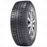 Nokian Hakkapeliitta CR3 215/60 R17C 109/107R