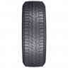 Nokian Hakkapeliitta CR3 215/60 R17C 109/107R