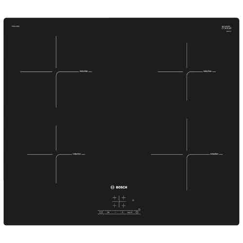 BOSCH PUG611BB1E