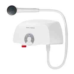 Royal Thermo SmartFix S (5,5 kW) - душ проточный водонагреватель