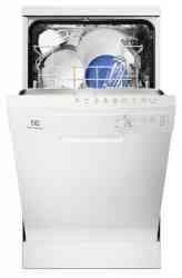 ELECTROLUX ESF9420LOW посудомоечная машина