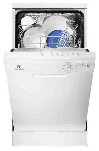 ELECTROLUX ESF9420LOW посудомоечная машина