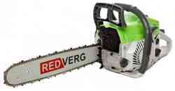 RedVerg RD-GC45-16 Бензопила