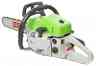 RedVerg RD-GC45-16 Бензопила