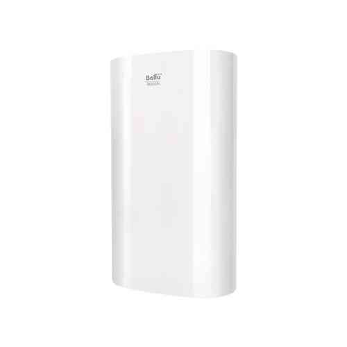 BALLU BWH/S 50 Rodon водонагреватель