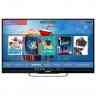 ASANO 43LU8030S SMART LED-телевизор