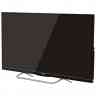 ASANO 43LU8030S SMART LED-телевизор