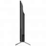 ASANO 43LU8030S SMART LED-телевизор