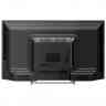 ASANO 43LU8030S SMART LED-телевизор