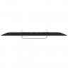 ASANO 43LU8030S SMART LED-телевизор