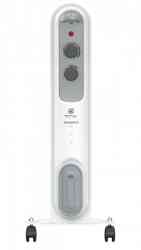 Royal Clima ROR-PR5-1000M PARMA масляный радиатор