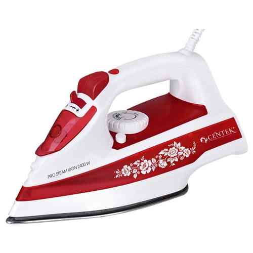 Centek CT-2345 (10/1) Утюг