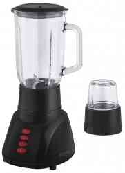 MARTA MT-1569 Блендер темный гранат