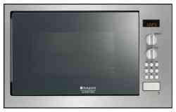 HOTPOINT-ARISTON MWKX 222 X