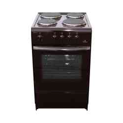 ДАРИНА S EM 341 404Bt плита электрическая