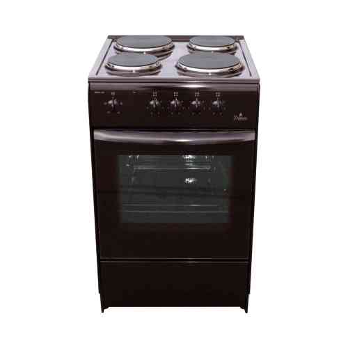 ДАРИНА S EM 341 404Bt плита электрическая