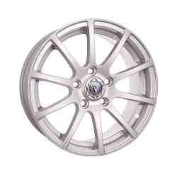 1603 Venti 6,5x16 4x100 et37 d60,1 SL *Рено