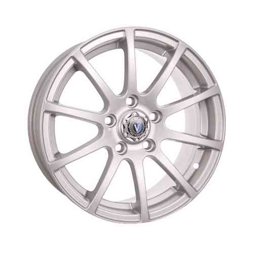 1603 Venti 6,5x16 4x100 et37 d60,1 SL *Рено