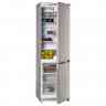ATLANT 6024-080 холодильник