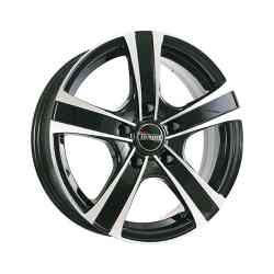 539 TL 6x15 5x100 et38 d57,1 BD *Фольц.