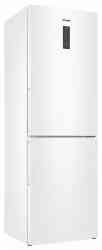 ATLANT ХМ 4621-101-NL холодильник
