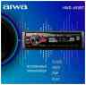AIWA HWD-650BT Авто-ресивер(Bluetooth)