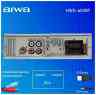 AIWA HWD-650BT Авто-ресивер(Bluetooth)