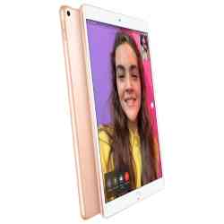 Apple iPad Air (2019) Wi-Fi 64GB Gold