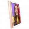 Apple iPad Air (2019) Wi-Fi 64GB Gold