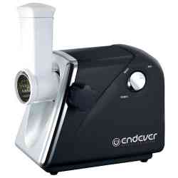 ENDEVER Skyline MG-48 мясорубка