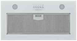 KRONA LUISA 600 GLASS white PB