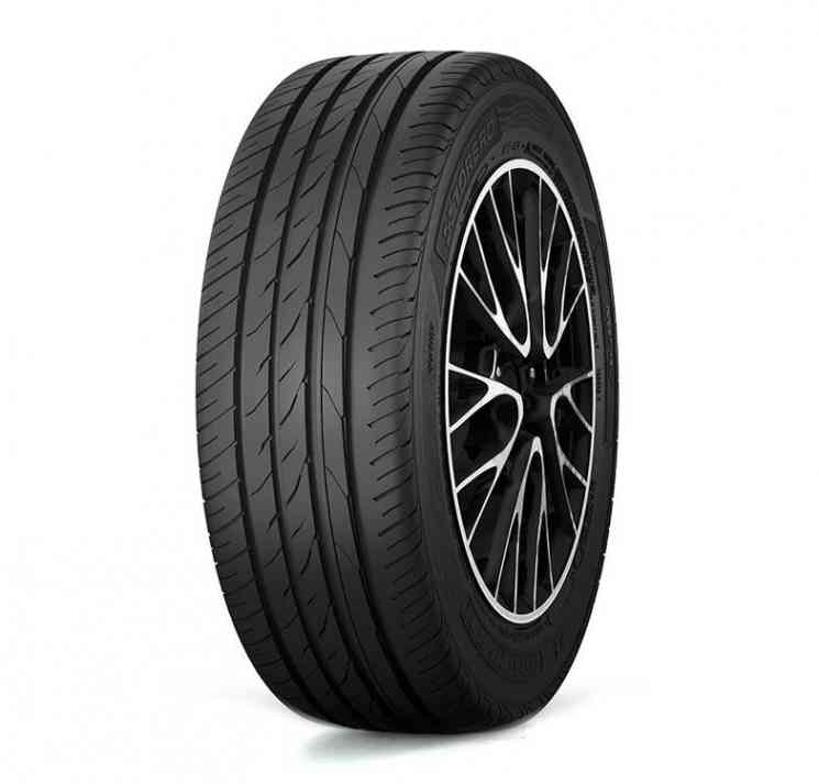 Torero 195/65R15 91T MP47