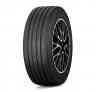 Torero 195/65R15 91T MP47