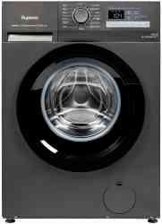 БИРЮСА WM-ML612/10 DM , шт стиральная машина