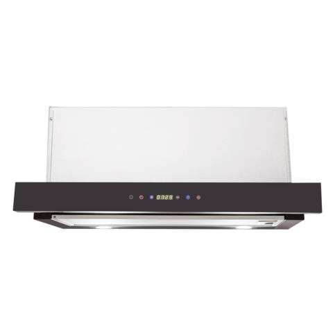 EXITEQ EX-1146 black