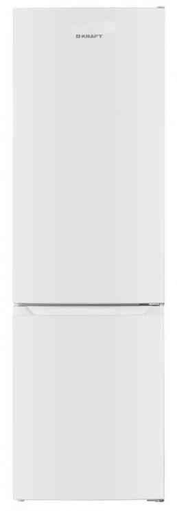 KRAFT KF-NF291W холодильник
