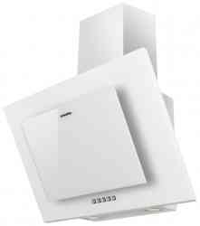 Maunfeld TOWER C 60 белый