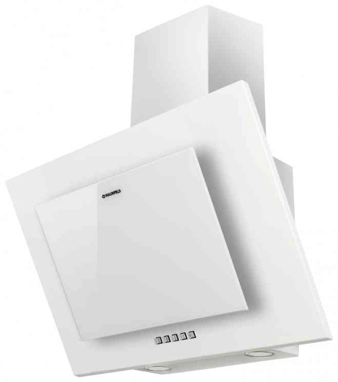 Maunfeld TOWER C 60 белый