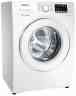 SAMSUNG WW60J4210JWOLD стиральная машина