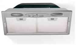 Faber INKA SMART C LG A52