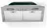 Faber INKA SMART C LG A52