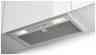 Faber INKA SMART C LG A52