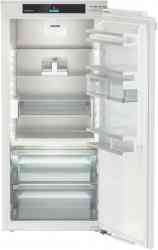 LIEBHERR IRBci 4150 Prime BioFresh