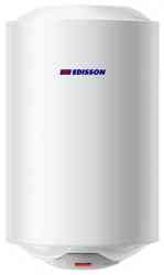 EDISSON ER 50 V водонагреватель